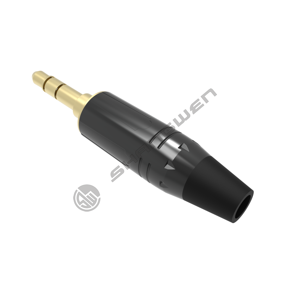 SWM3X-14ZFA-KN(mini)